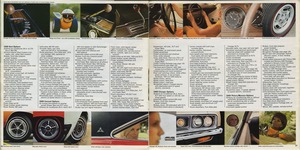 1969 Dodge Full Line-16-17.jpg